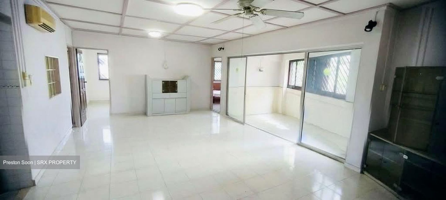 Blk 134 Geylang East Grove (Geylang), HDB 5 Rooms #616710211